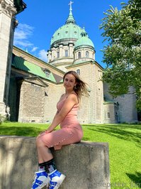 itsmepetite_fun leak - Loving the trip