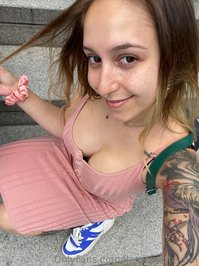 itsmepetite_fun leak - J’adore