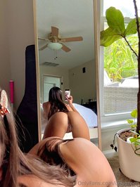 izzygreen leak - taco Tuesday!!! don’t be shy, try it