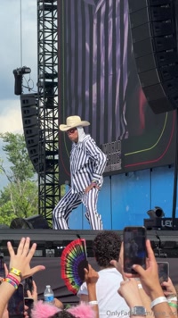 jake_od leak - Hey guys! I just wanted to touch base with you all and apolo..