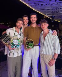 jake_od leak - Hey guys, so I’m finally back in Australia. And wow, what a ..