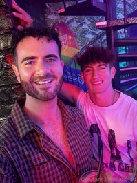 jake_od leak - Hey guys, so I’m finally back in Australia. And wow, what a ..