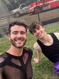 jake_od leak - Hey guys! I just wanted to touch base with you all and apolo..