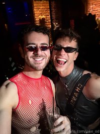 jake_od leak - Hey guys, so I’m finally back in Australia. And wow, what a ..