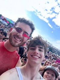 jake_od leak - Hey guys! I just wanted to touch base with you all and apolo..