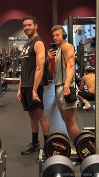 jake_od leak - Hey guys, so I’m finally back in Australia. And wow, what a ..