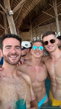 jake_od leak - Hey guys, so I’m finally back in Australia. And wow, what a ..