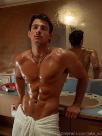 jake_od leak - If I had to list the most popular requests that I get, one o..