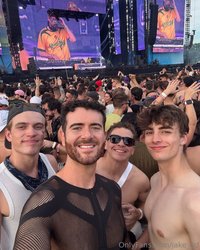 jake_od leak - Hey guys, so I’m finally back in Australia. And wow, what a ..