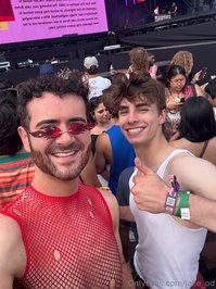 jake_od leak - Hey guys! I just wanted to touch base with you all and apolo..