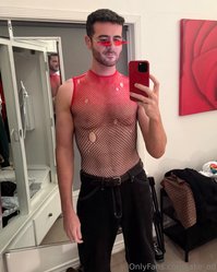 jake_od leak - Hey guys, so I’m finally back in Australia. And wow, what a ..