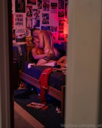 jake_od leak - (Part 2) He said it would never happen again. That “it’s gay..