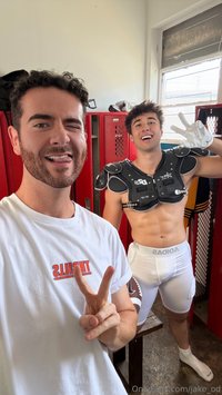 jake_od leak - Hey guys, so I’m finally back in Australia. And wow, what a ..