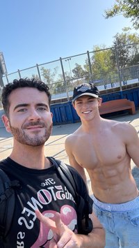 jake_od leak - Hey guys, so I’m finally back in Australia. And wow, what a ..