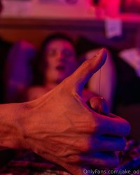 jake_od leak - (Part 2) He said it would never happen again. That “it’s gay..