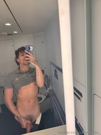 jakegelato leak - SNAKES on A TRAIN