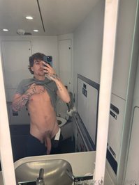 jakegelato leak - SNAKES on A TRAIN