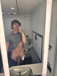 jakegelato leak - SNAKES on A TRAIN