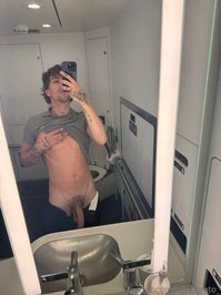 jakegelato leak - SNAKES on A TRAIN