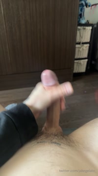 jakegelato leak - Healthy nut Catch it with your face