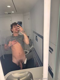 jakegelato leak - SNAKES on A TRAIN