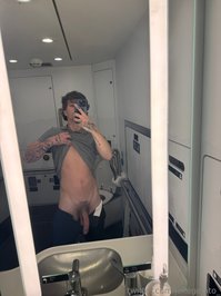 jakegelato leak - SNAKES on A TRAIN