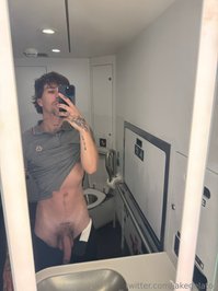 jakegelato leak - SNAKES on A TRAIN