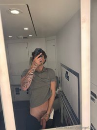 jakegelato leak - SNAKES on A TRAIN