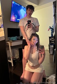 jakegelato leak - my little cumslut