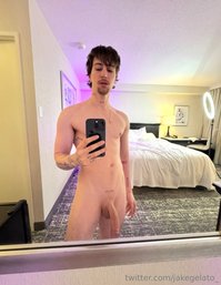 jakegelato leak - DRAIN UR WALLET ON THIS BWC ... its money well spent ;)