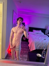 jakegelato leak - BWC to bless your day