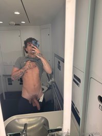 jakegelato leak - SNAKES on A TRAIN