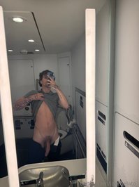 jakegelato leak - SNAKES on A TRAIN