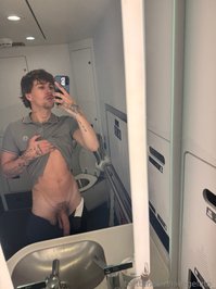 jakegelato leak - SNAKES on A TRAIN