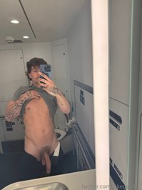 jakegelato leak - SNAKES on A TRAIN