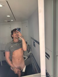 jakegelato leak - SNAKES on A TRAIN