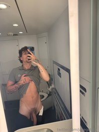 jakegelato leak - SNAKES on A TRAIN