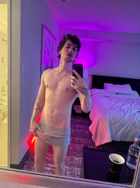 jakegelato leak - BWC to bless your day