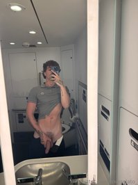 jakegelato leak - SNAKES on A TRAIN