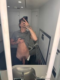 jakegelato leak - SNAKES on A TRAIN