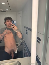 jakegelato leak - SNAKES on A TRAIN