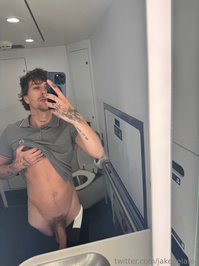 jakegelato leak - SNAKES on A TRAIN