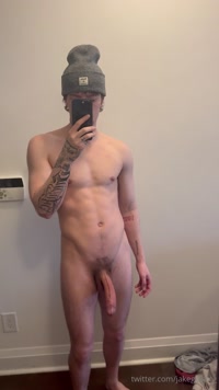 jakegelato leak - DICK TEASE VIDEOS