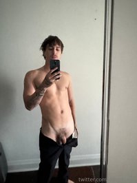 jakegelato leak - 28 pictures of me taking off my pants