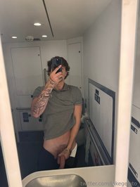 jakegelato leak - SNAKES on A TRAIN