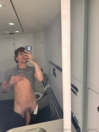 jakegelato leak - SNAKES on A TRAIN