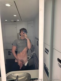 jakegelato leak - SNAKES on A TRAIN