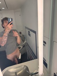 jakegelato leak - SNAKES on A TRAIN