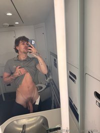 jakegelato leak - SNAKES on A TRAIN