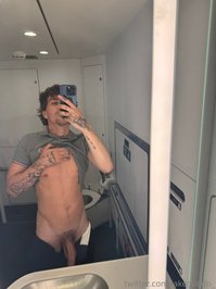 jakegelato leak - SNAKES on A TRAIN